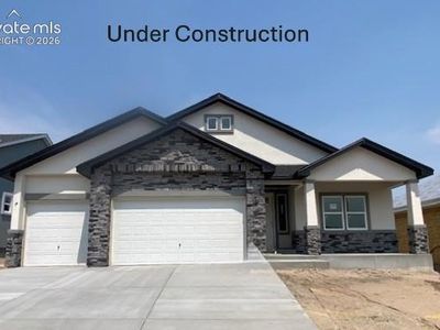 11091 Rolling Ranch Dr