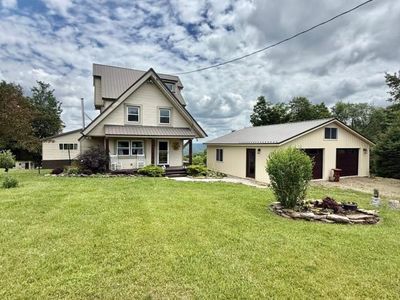 2399 Peterson Rd