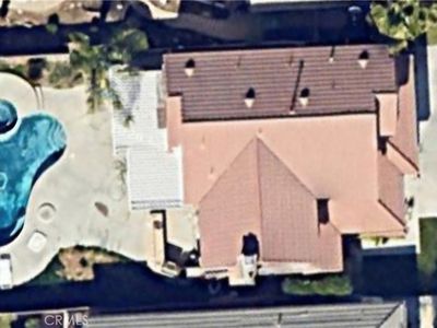 Property at 29633 Desert Terrace Dr, Menifee, CA