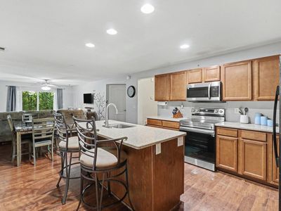 2365 Twelve Oaks Dr