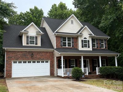 105 Tanager Ln