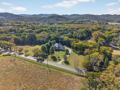 2201 Old Hickory Blvd