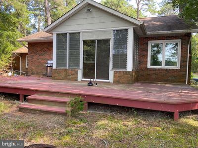 234 Riverside Dr