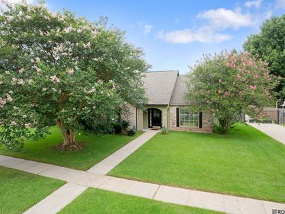 4924 Millwood Dr