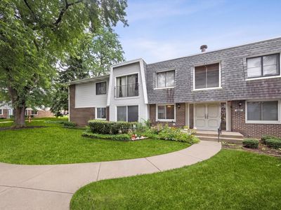 2720 Mitchell Dr APT 4