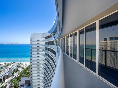3101 Bayshore Dr #2306