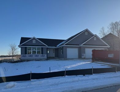 1014 Coney Island Dr