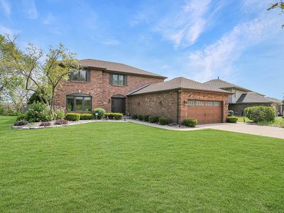 14341 Creek Crossing Dr