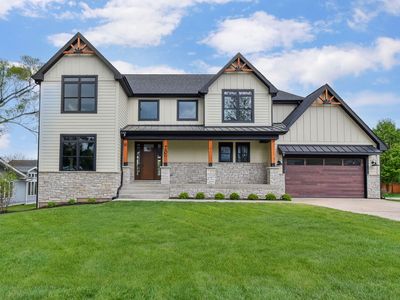 4600 Sterling Rd