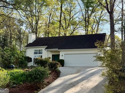 3235 Continental Dr