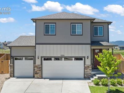 6994 Maidford Dr