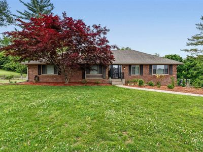 127 Ridgewood Ct