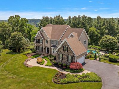 108 Lavender Hill Ln