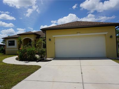 25115 Esmeralda Ct