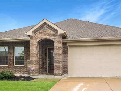817 Spruce Ln