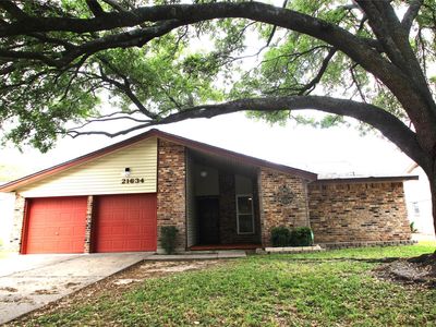 21634 Park Villa Dr