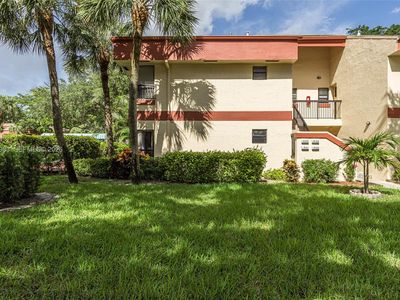 4161 Carambola Cir S #2158