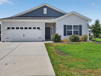 130 Averyville Dr.