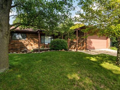 419 Glenbrook Ct