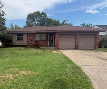 706 Century Dr