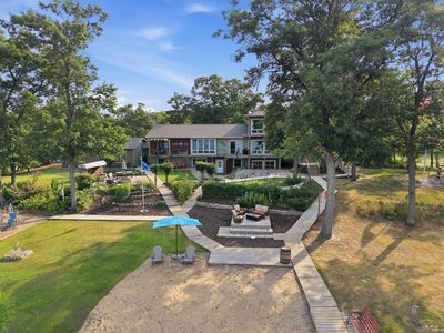 15092 Ninebark Dr