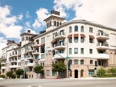 155 Cordova St UNIT 103