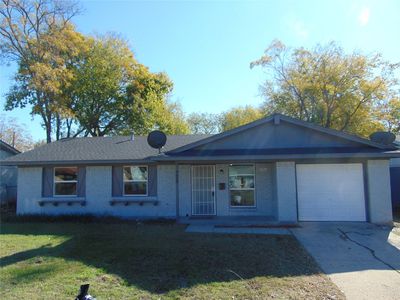 3450 Pacesetter Dr