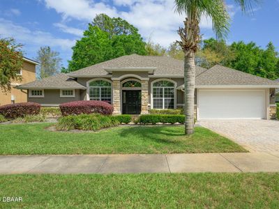 148 Creek Forest Ln