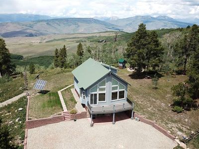 12000 County Road 743