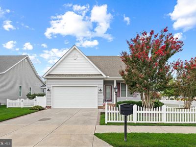 31505 Whiteclay Dr