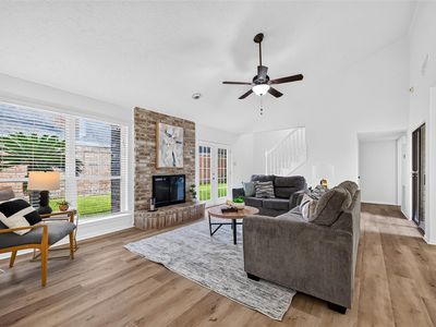 2939 Ashford Trail Dr