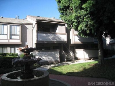 9109 Village Glen Dr Unit 268