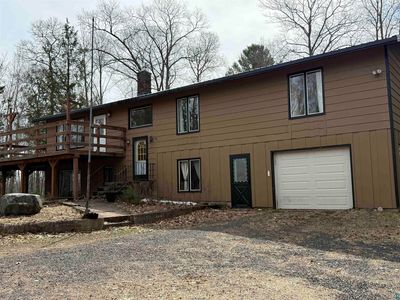 9410 Pine Lake Rd