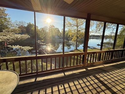 60 Mallard Cove Rd #3