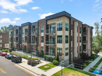 2441 Campus Shore Dr #109