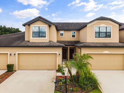 2432 Seven Oaks Dr