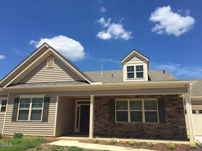 13 E Milan Ct