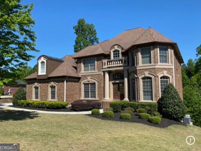 5185 Barrington Trace Dr SW