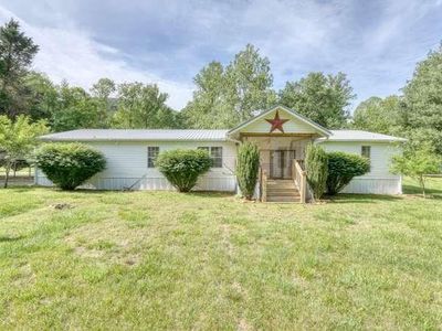 5359 Owltown Rd