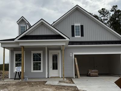 170 Summerwind Dr