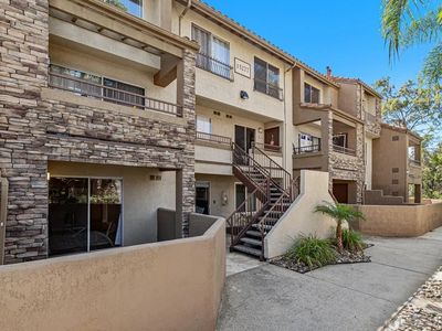 15277 Maturin Dr Unit 54