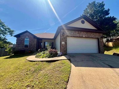 10611 Rockbrook Dr