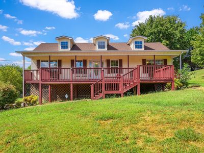 2255 Red Bank Rd
