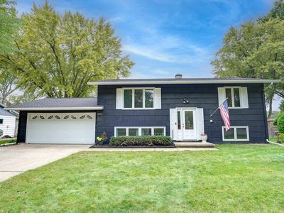 Property at 6619 Cooper Ave, Middleton, WI