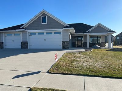 5346 Mica Dr