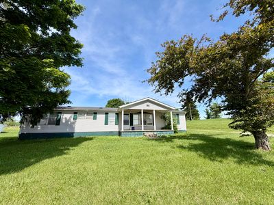 40 Poplar Grove Rd