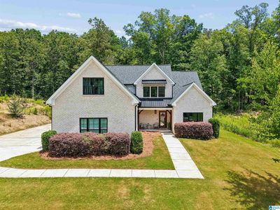 8871 Somerset North Blvd