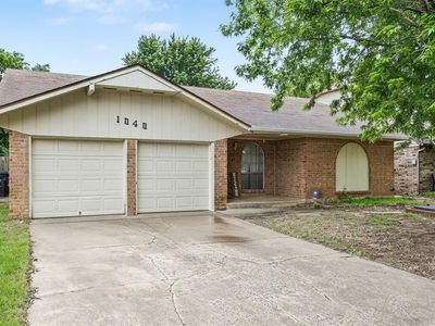 1040 NW 10th St