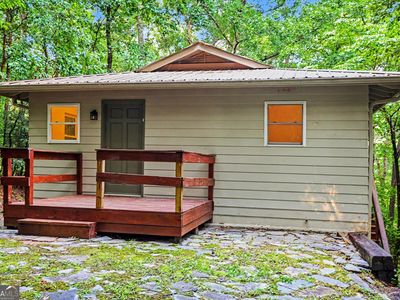 784 Beaver Lake Dr #5146