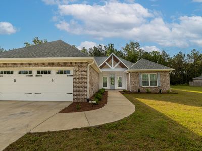Property at 1436 John High Rd, Starkville, MS